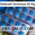 Sildénafil Générique 50 Mg viagra2